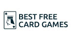 Best Free Card Games