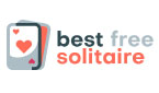Best Free Solitaire