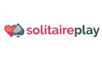 SolitairePlay.org